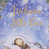 image Baby in Forest New Baby Card Fourth Alternate Image width=&quot;1000&quot; height=&quot;1000&quot;