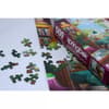 image Library 500 Piece Puzzle Second Alternate Image
