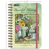 image Bountiful Blessings 2026 Planner_ALT6