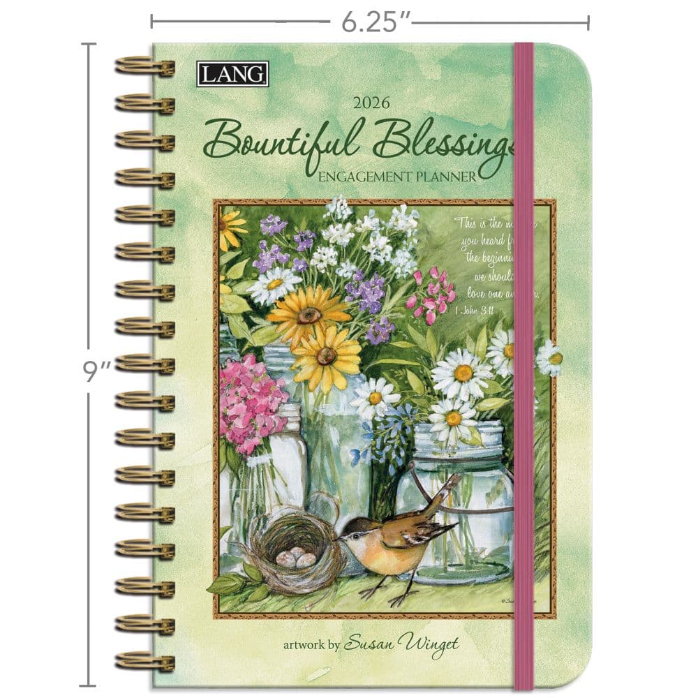 Bountiful Blessings 2026 Planner_ALT6