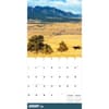 image Ranch Life 2024 Wall Calendar Second Alternate Image width="1000" height="1000"