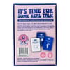 image Lets Talk About It Card Game First Alternate Image