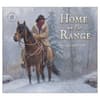 image Home on the Range by Mark Keathley 2025 Wall Calendar Main Product Image width=&quot;1000&quot; height=&quot;1000&quot;