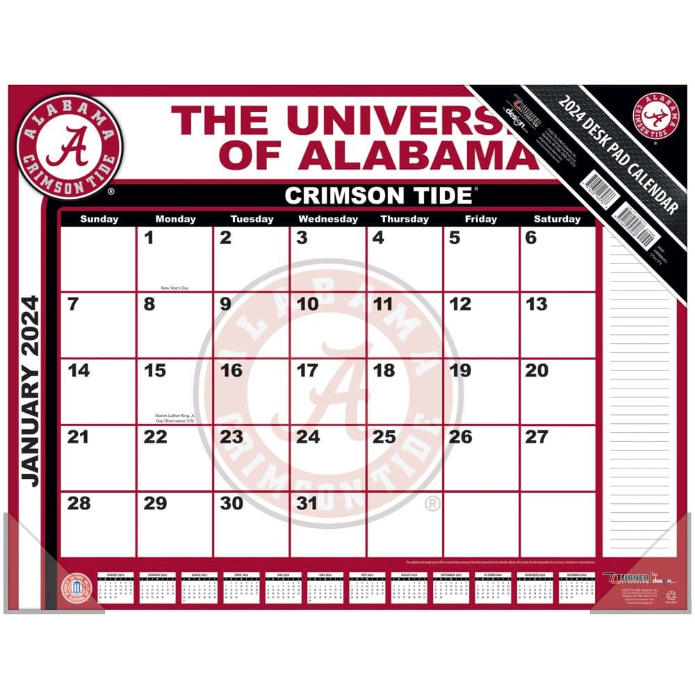 Baseball NCAA Fan Apparel & Souvenirs Alabama Crimson Tide for