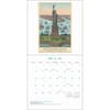 image New York in Photos MET 2025 Mini Wall Calendar First Alternate Image width=&quot;1000&quot; height=&quot;1000&quot;