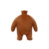 image Tiny Headed Kingdom: Pip 6.75 Inch Alternate Image 1