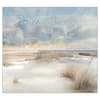 image Seaside Serenity 2024 Wall Calendar Main Product Image width=&quot;1000&quot; height=&quot;1000&quot;