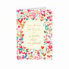 image Hearts Anniversary Card Sixth Alternate Image width=&quot;1000&quot; height=&quot;1000&quot;