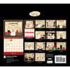 image Home In The Kitchen DiPaolo 2024 Wall Calendar Alternate Image 1 width=&quot;1000&quot; height=&quot;1000&quot;