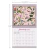 image Patina Vie 2026 Wall Calendar by Patina Vie_ALT6