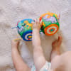 image Musical Bongos Fifth Alternate Image