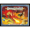 image Dungeon! Refresh Board Game Main Image
