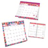 image Turnowsky Nothing But Love 2027 Calendar Gift Collection Third Alternate Image