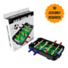 image Desktop Foosball Game Third Alternate Image