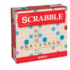 image Scrabble 2024 Desk Calendar_Main
