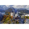 image Neuschwanstein 2000 Piece Puzzle Alternate Image 2