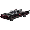 image DC Multiverse 1966 Classic TV Series Batmobile 
Fifth Alternate Image