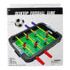 image Desktop Foosball Game Seventh Alternate Image