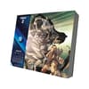 image DC Comics 2026 Desk Calendar Second Alternate Image