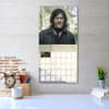 image Walking Dead Daryl Dixon 2025 Wall Calendar Fourth Alternate Image width=&quot;1000&quot; height=&quot;1000&quot;