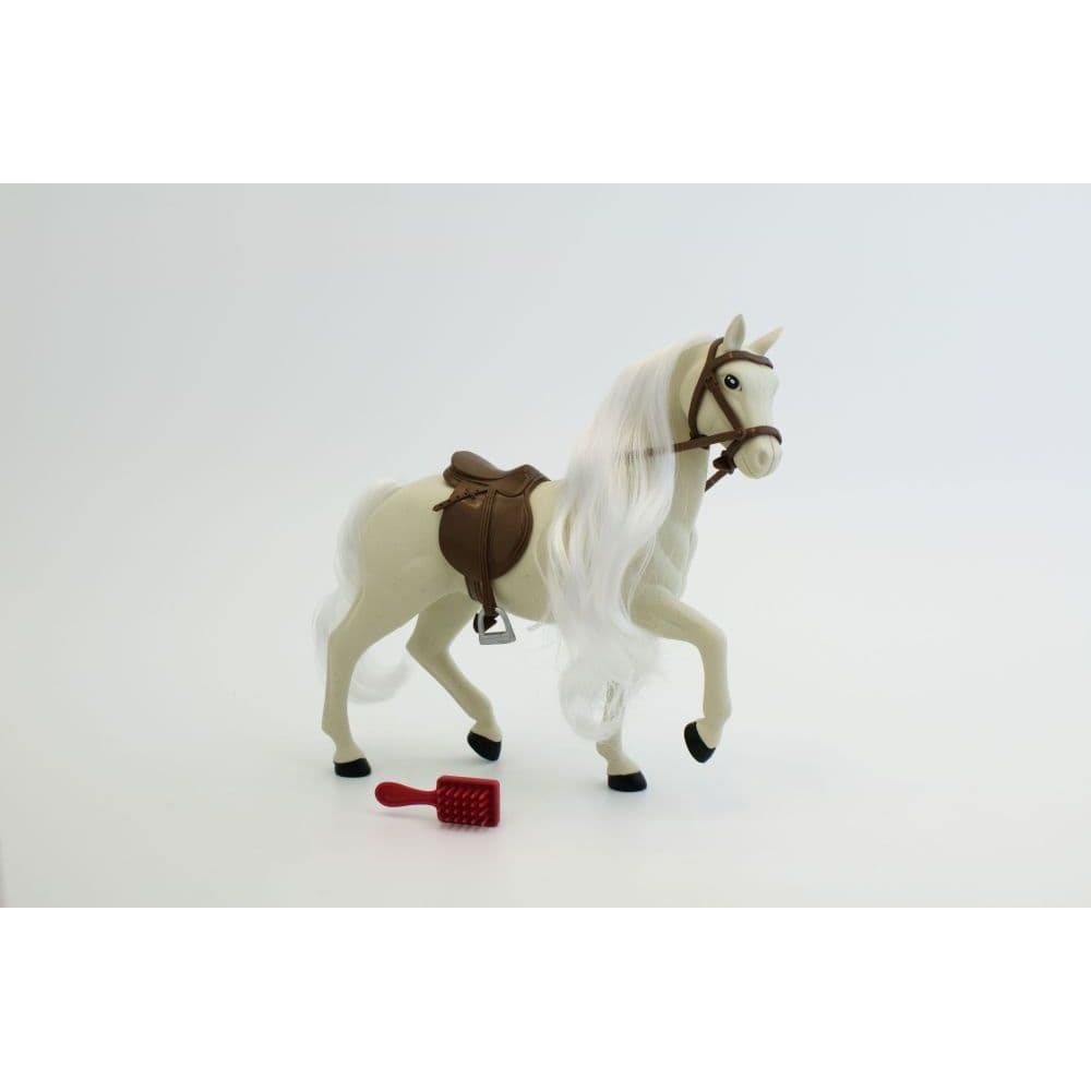 Horse Play My Sweet Dream Horse -2 Alternate Image 2