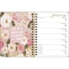 image Scriptures and Florals 2026 Planner Fourth Alternate Image