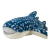 image Whale Shark Tracking Plush First Alternate Image