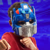 image Transformers One 2 in 1 Mask Second Alternate Image