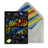 image Celebrate Lettering Graduation Card Main Product Image width=&quot;1000&quot; height=&quot;1000&quot;