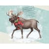 image Woodland Holiday 5.375 In X 6.875 In Assorted Boxed Christmas Cards by Chad Barrett Alternate Image 2