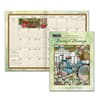 image Bountiful Blessings 2027 Monthly Pocket Planner by Susan Winget Sixth Alternate Image
