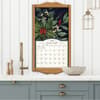 image Midnight Garden 2026 Wall Calendar by Nicole Tamarin_ALT5