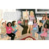 image Taylor Swift A Little Golden Book Biography