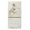image Birds 2026 Wall Calendar Fourth Alternate Image