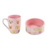 image Kibble & Coffee Set - Sippin Coffee Main Image