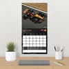 image McLaren Racing 2027 Wall Calendar Fourth Alternate Image