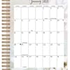 image Country Pleasures File It 2026 Planner