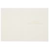 image Yellow Car Birthday Card Second Alternate Image width=&quot;1000&quot; height=&quot;1000&quot;