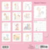 image Precious Moments 2025 Wall Calendar First Alternate Image width=&quot;1000&quot; height=&quot;1000&quot;