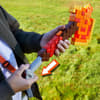 image Nerf Minecraft Firebrand Fifth Alternate Image