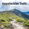 image Appalachian Trails 2025 Wall Calendar Main Image