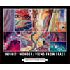 image GC Infinite Wonder Views Space 1000 Piece Puzzle Main Image