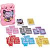 image Piggy Piggy Card Game Tenth Alternate Image