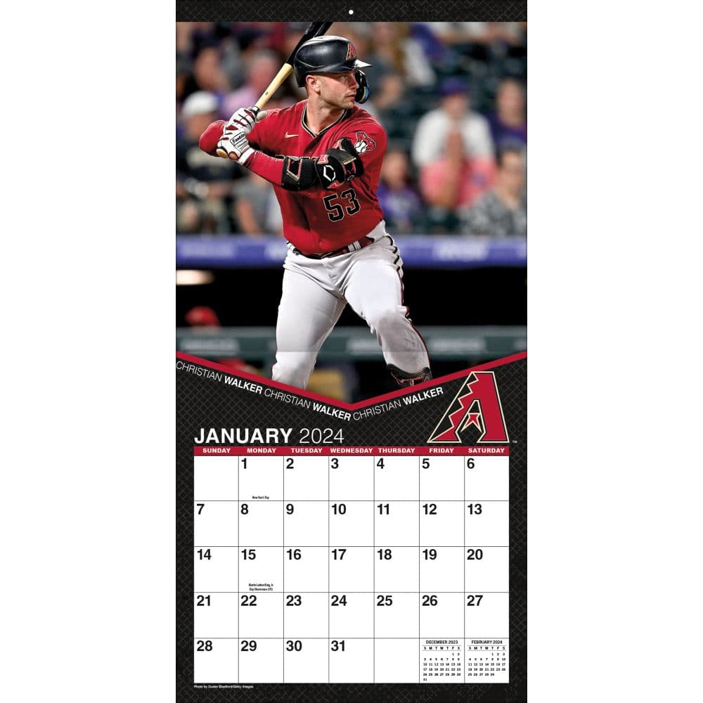 Arizona Diamondbacks 2024 Wall Calendar Calendars Com   F294cebe Ca97 4f30 B2d5 A8e6e0eb02c2