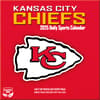 image NFL Kansas City Chiefs 2025 Desk Calendar First Alternate Image width=&quot;1000&quot; height=&quot;1000&quot;