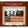 image Cows Cows Cows 2025 Wall Calendar by Lowell Herrero_Main Image