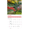 image Country Gardens 2025 Wall Calendar Fourth Alternate Image width=&quot;1000&quot; height=&quot;1000&quot;