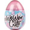 image We Wear Cute Egg Puzzle First Alternate Image width=&quot;1000&quot; height=&quot;1000&quot;