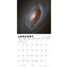 image Images from the Hubble Space Telescope 2025 Wall Calendar Second Alternate Image width="1000" height="1000"