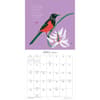 image Thich Nhat Hanh 2024 Mini Wall Calendar Third Alternate Image width=&quot;1000&quot; height=&quot;1000&quot;